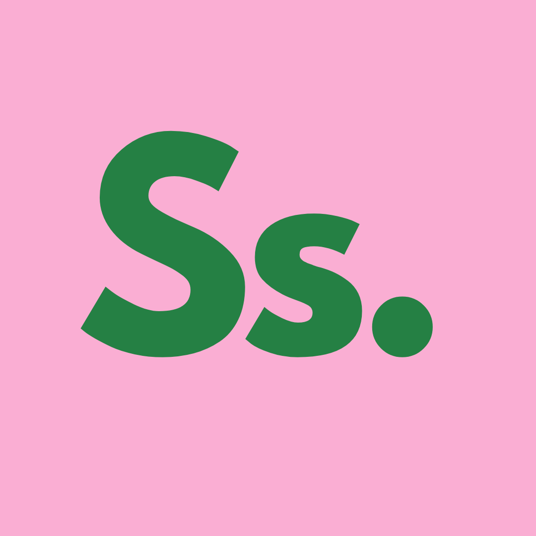 Rewrite your story and impact